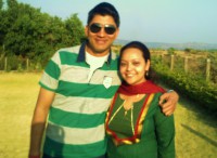 /album/photogallery/jab-v-met-jpg/